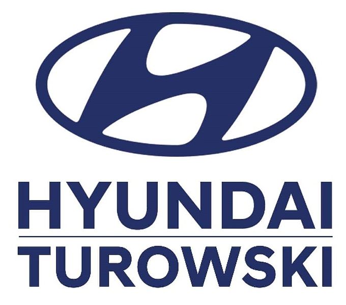 Turowski 